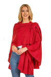Pull Thru Wrap_t_59674247397742