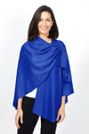 Pull Thru Wrap_t_35600624713928