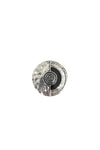 Swirl Magnetic Brooch_t_60101383094638