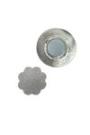 Abstract Magnetic Brooch_t_60101415174510