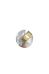Abstract Magnetic Brooch_t_60101415141742