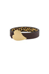 Gold Heart Belt_t_61466235797870