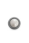 Large Pearl Dome Magnetic Brooch_t_34782259282120