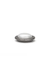 Large Pearl Dome Magnetic Brooch_t_34782259249352