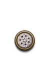 Stone Cluster Magnetic Brooch_t_34782264426696