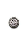 Stone Cluster Magnetic Brooch_t_34782264459464