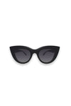 Lamarr Sunglasess_t_34213804835016