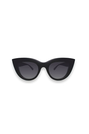 Lamarr Sunglasess_34213804835016