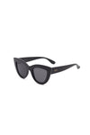 Lamarr Sunglasess_t_34213804769480