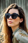 Lamarr Sunglasess_t_34213804802248