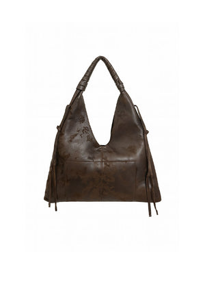 Merrick Tote Bag_61472322355566