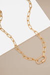 Crystal Link Necklace_t_60009727951214