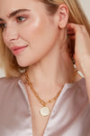 Pendant Paperclip Necklace_t_60027378532718