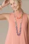 Resin Link Long Necklace_t_60025801474414