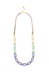 Resin Link Long Necklace_t_60025768706414