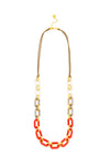 Resin Link Long Necklace_t_60025768739182