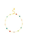Crystal Collar Necklace_t_60025858687342