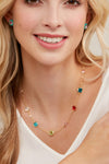 Crystal Collar Necklace_t_60025858916718