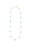 Long Crystal Necklace_t_60025972031854