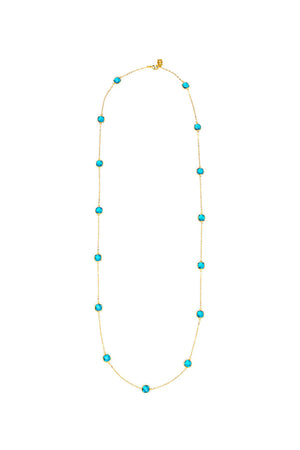 Long Crystal Necklace_60025972031854
