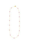 Long Crystal Necklace_t_60025971999086