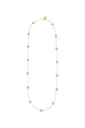 Long Crystal Necklace_60025971999086