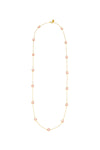 Long Crystal Necklace_t_60025971933550
