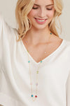 Long Crystal Necklace_t_60025986842990