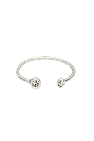 Open Bling Bracelet_59971005448558
