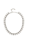 Hope Jewels Necklace_t_34565247729864