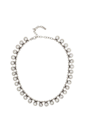 Hope Jewels Necklace_34565247729864