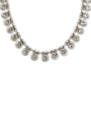 Hope Jewels Necklace_t_34565247762632