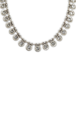 Hope Jewels Necklace_34565247762632