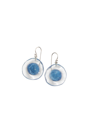 Flora Earrings_60344566579566