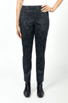 Rafinalla Blue Paisley Ankle Pant_t_34605653950664