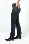 Rafinalla Blue Paisley Ankle Pant_t_34605654016200