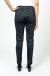 Rafinalla Blue Paisley Ankle Pant_t_34605654048968