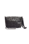 Slanted Triangle Clutch_t_34394275971272