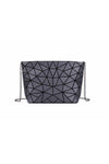 Slanted Triangle Clutch_t_34394275938504