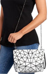 Slanted Triangle Clutch_t_34394276036808