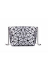 Slanted Triangle Clutch_t_34394276004040