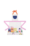 Christmas in the City Apron_t_34593041973448