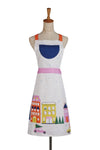 Christmas in the City Apron_t_34593042006216