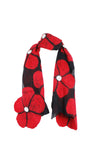 Winter Flower Scarf_t_34488798150856