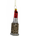 Lipstick Glass Ornament_t_34589089890504
