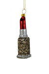 Lipstick Glass Ornament_t_34589089923272
