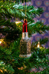 Lipstick Glass Ornament_t_34589089857736