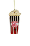 Popcorn Glass Ornament_t_34589159653576