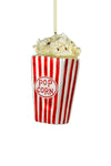 Popcorn Glass Ornament_t_34589159751880