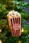 Popcorn Glass Ornament_t_34589159686344